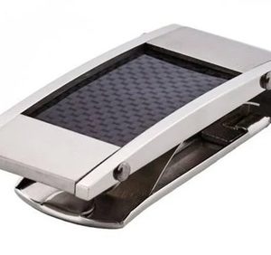 Cudworth 512-50 Money Clip