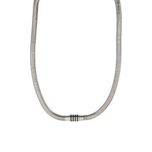 Cudworth Snake Chain