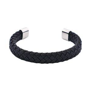 Cudworth 640-54A Leather Cuff