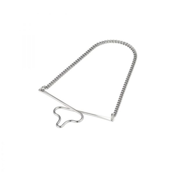 Cudworth Tie Chain