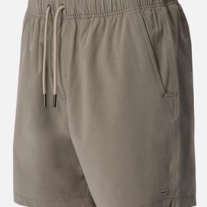 Industrie The Barbados Swim Shorts