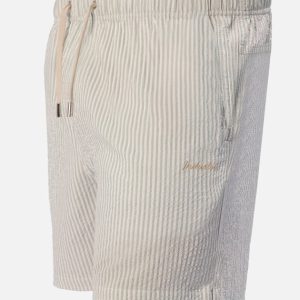 Industrie The Coressia Swim Trunk