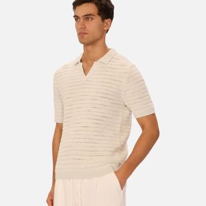 Industrie The Matera Polo