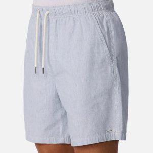 Industrie The Montecito Short
