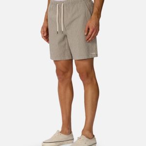 Industrie The Ortenza Short