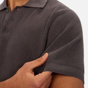 Industrie The Ravenna Polo