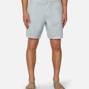 Industrie The Bristol Walk Short