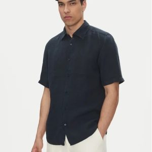 Hugo Boss Rash_2_M S/S Shirt