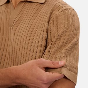 Industrie The Poolside Polo