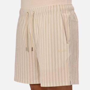 Industrie The Berkeley Swim Short