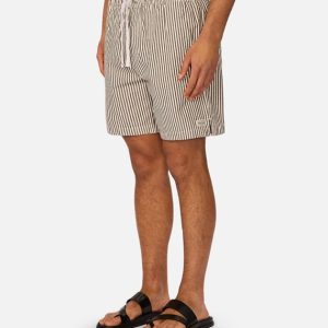 Industrie The New Southwest Short