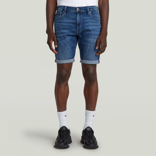 G-Star D10481 Shorts