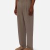 Industrie The LT Weight Lusso Pant