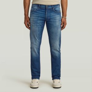 G-Star D27319-A088-A888 Jeans