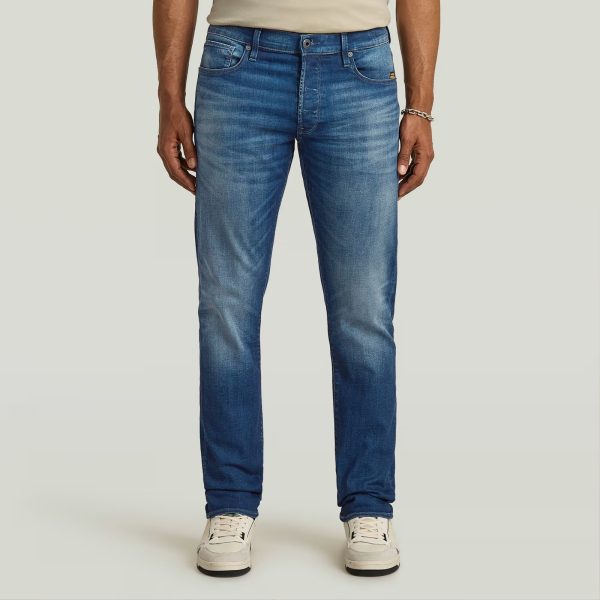 G-Star D27319-A088-A888 Jeans