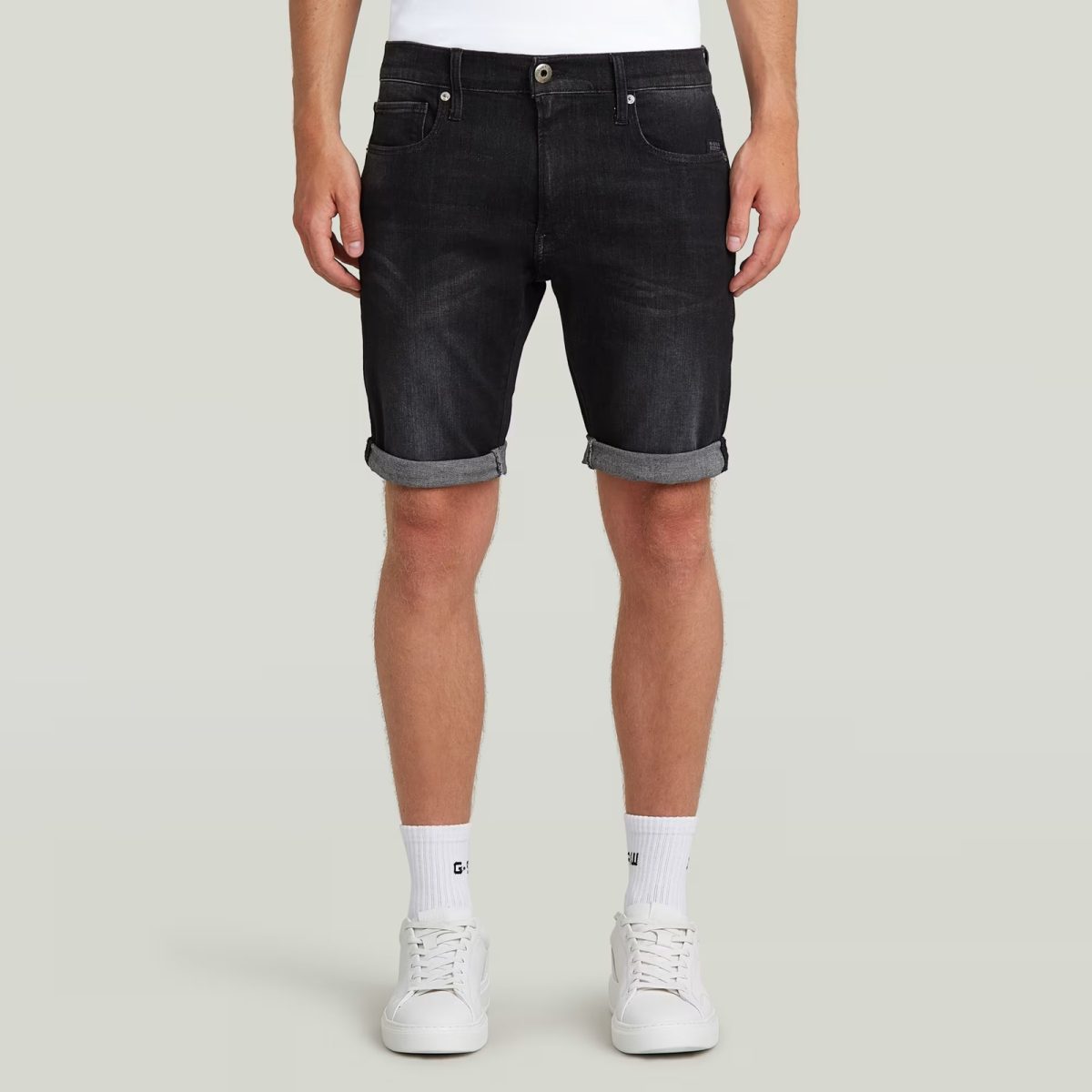 G-Star RAW G-Star D10481-A634 Shorts