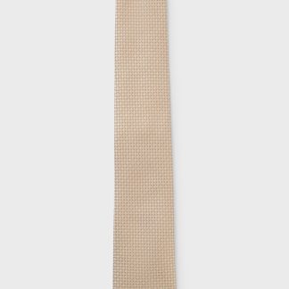 Hugo Boss H-Tie