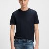 Hugo Boss H-Thompson T-Shirt