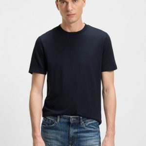 Hugo Boss H-Thompson T-Shirt
