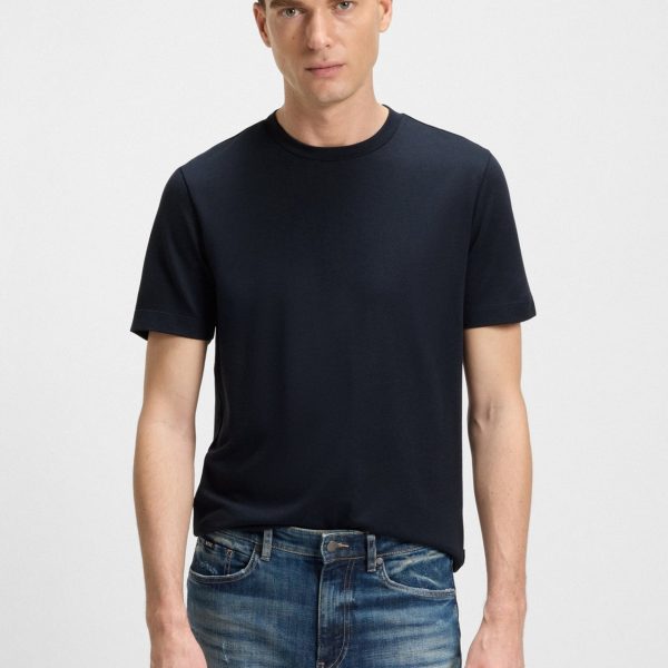 Hugo Boss H-Thompson T-Shirt