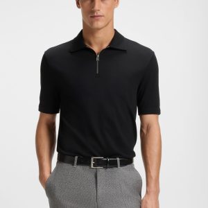 Hugo Boss H-Paras Polo Shirt