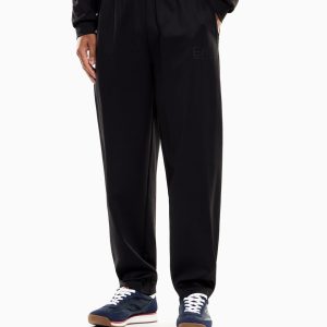 Emporio Armani EA7 Train Lux Pants