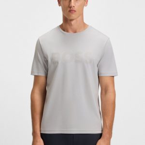 Hugo Boss Logo Future Tee