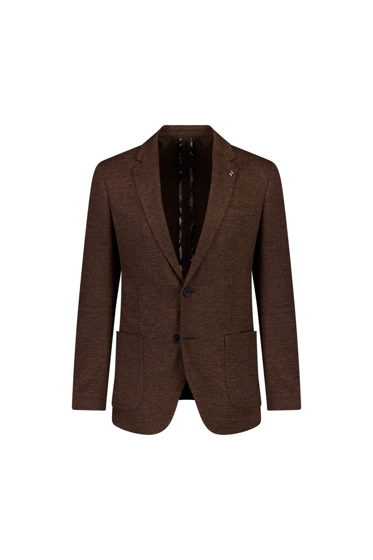 Uberstone Uberstone Zeke Sports Jacket