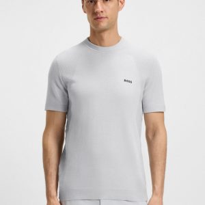 Hugo Boss Momentum Sweater