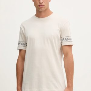 Armani Exchange XM001437 T-Shirt