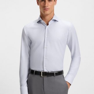 Hugo Boss H-JOE L/S Shirt