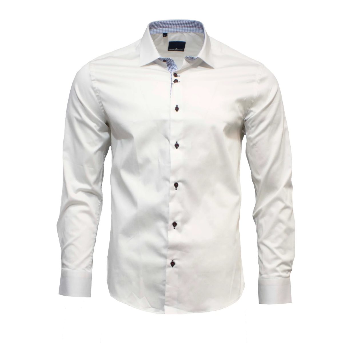 Daniel Hechter Daniel Hechter Sel Shirt
