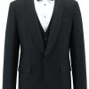 Christian Brookes Charles Dinner Jacket