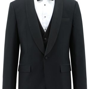 Christian Brookes Charles Dinner Jacket