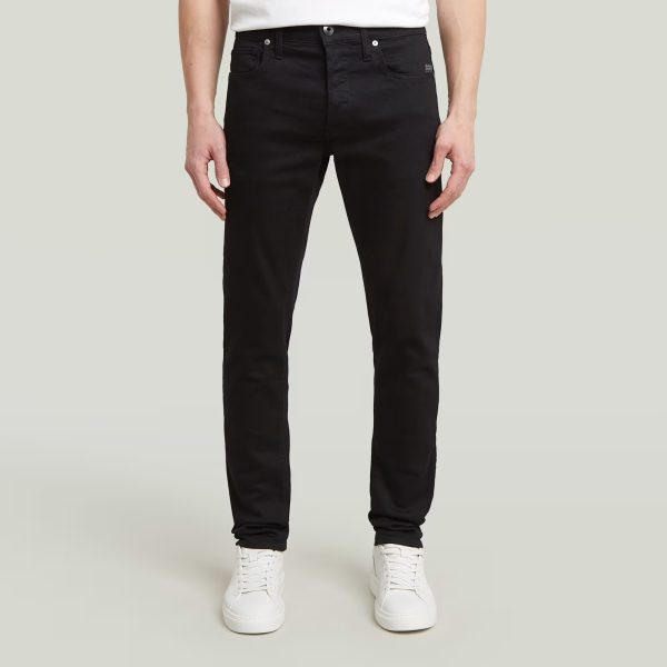 G-Star -Slim Jeans