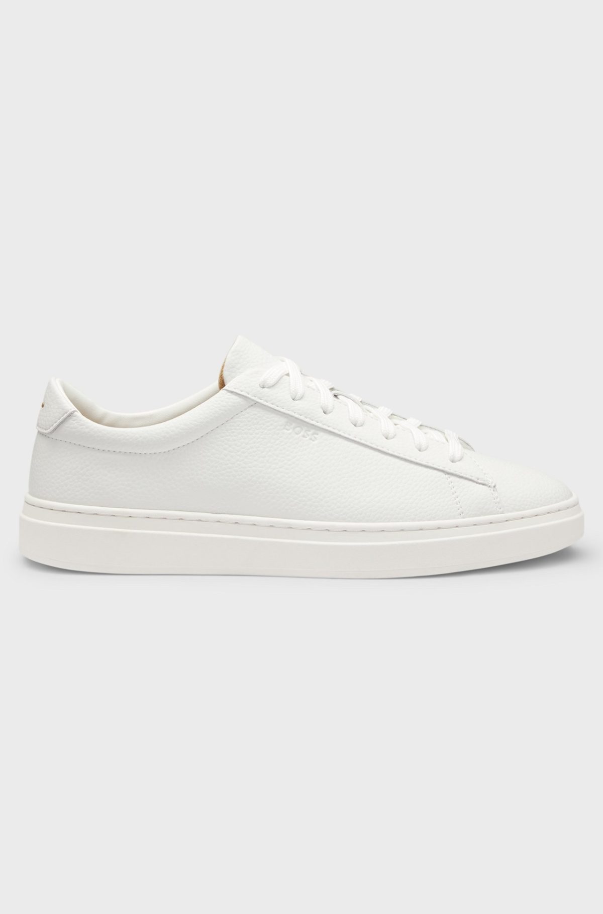 BOSS Hugo Boss Kieran Sneaker