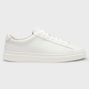Hugo Boss Kieran Sneaker