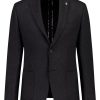 Uberstone Zeke Sports Coat