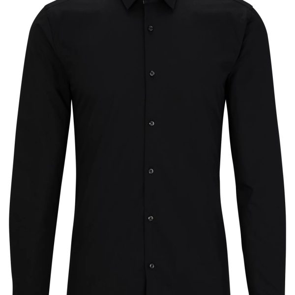 Hugo Ekoy Shirt