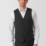 Uberstone Kyle Vest