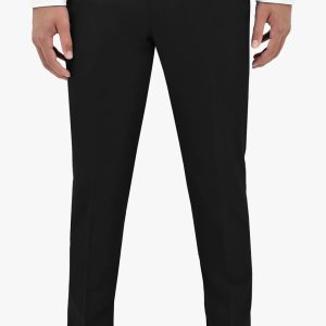 Christian Brookes Dean Trousers