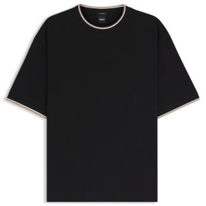 Hugo Boss H-Tames T-Shirt