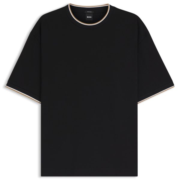 Hugo Boss H-Tames T-Shirt