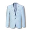 Scuzzatti Quinn Suit Jacket