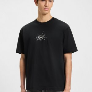 Hugo Boss Voyage T-Shirt