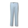 Scuzzatti Quinn Men's Trousers
