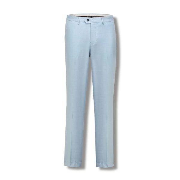 Scuzzatti Quinn Men's Trousers