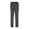 Varce Harper Check Trouser