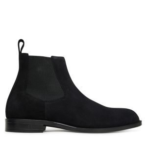 Hugo Boss Tayil Boot