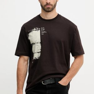 Hugo Boss Te Wagon T-Shirt